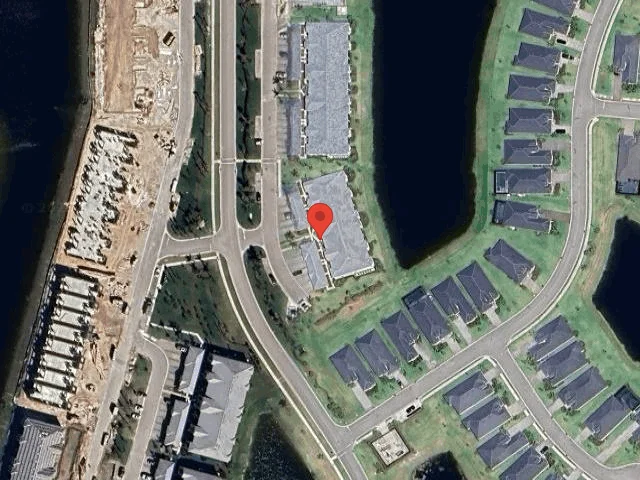 House image located at Punta Gorda, FL 33955