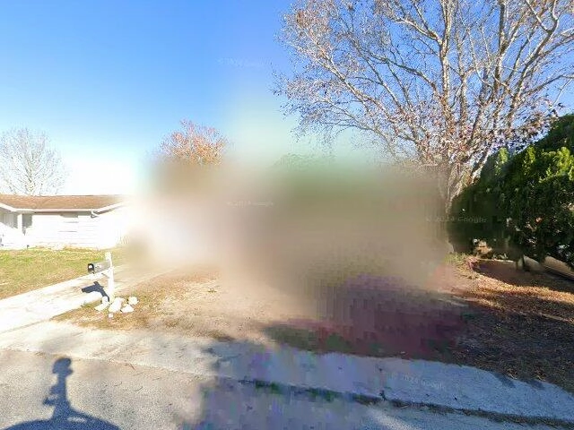 House image located at Port Richey, FL 34668