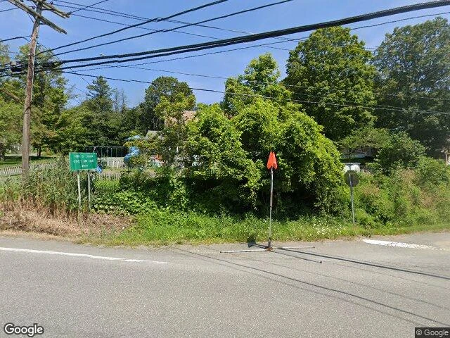 House image located at Canaan, NY 12029