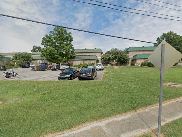 House image located at Huntsville, AL 35802