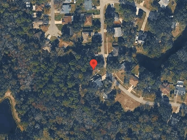 House image located at Jacksonville, FL 32225