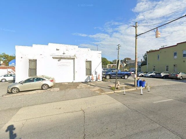 House image located at Indianapolis, IN 46208