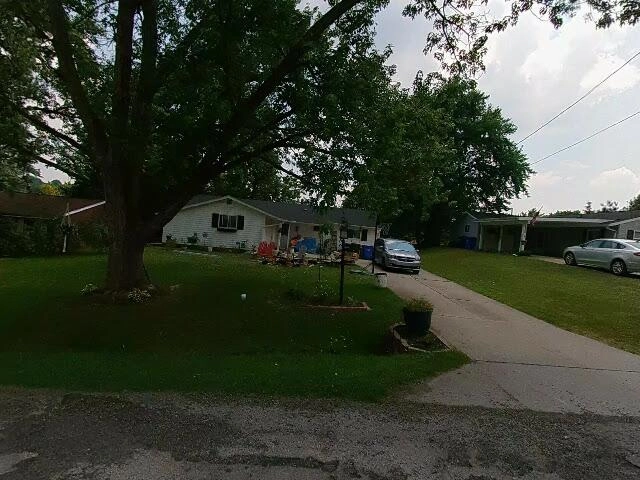 House image located at Streetsboro, OH 44241