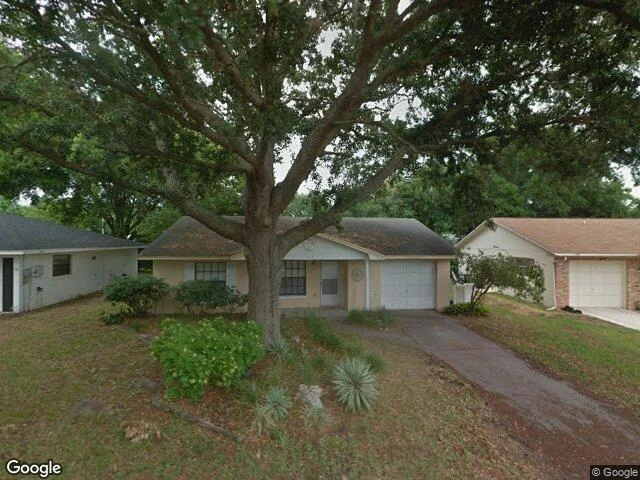 House image located at Eustis, FL 32726