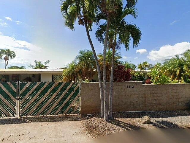 House image located at Kihei, HI 96753