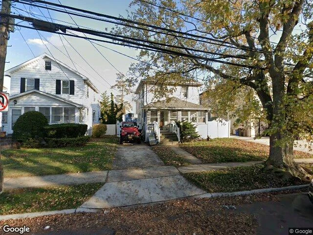 House image located at Oceanside, NY 11572