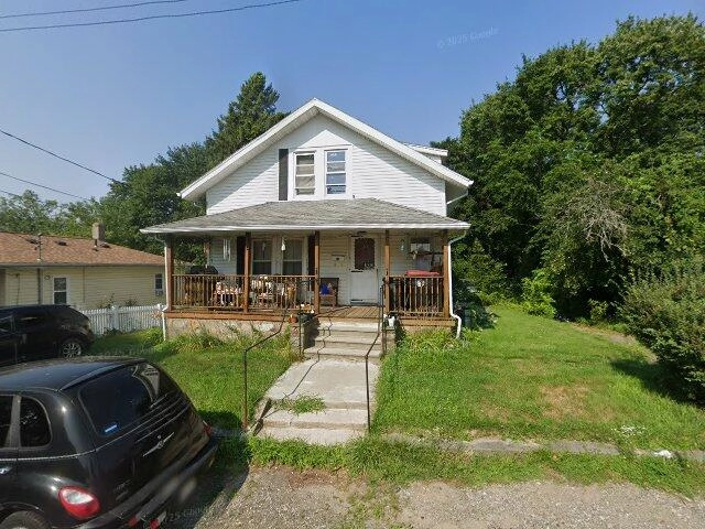 House image located at Brockton, MA 02302