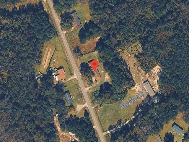 House image located at Bolivia, NC 28422