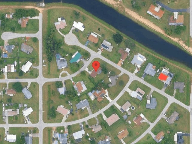House image located at Lehigh Acres, FL 33936