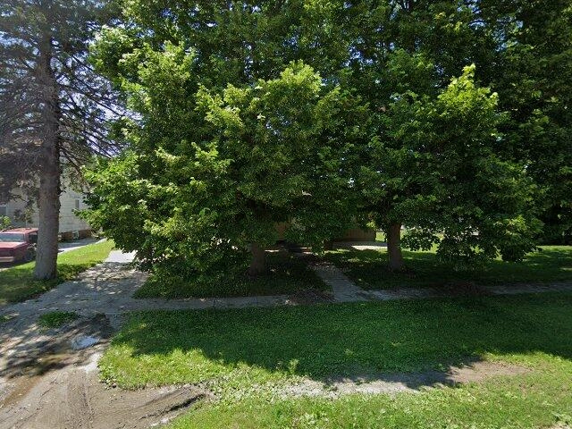 House image located at Woden, IA 50484