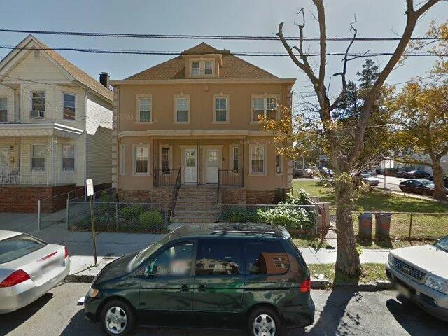 House image located at Perth Amboy, NJ 08861
