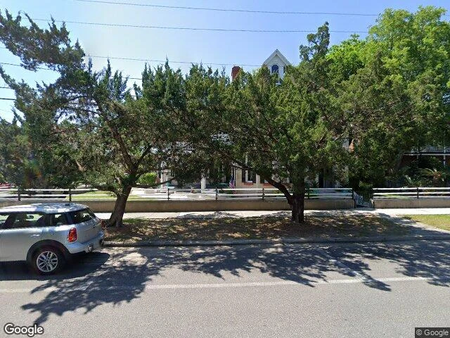 House image located at Fernandina Beach, FL 32034