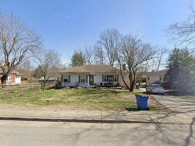 House image located at Glasgow, KY 42141