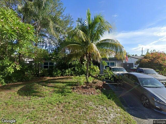 House image located at Fort Lauderdale, FL 33312