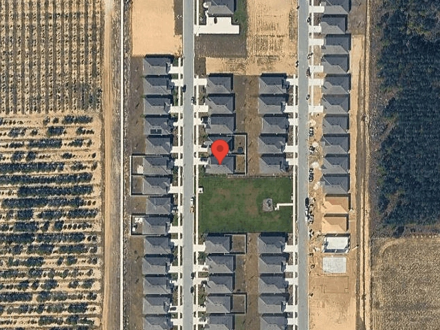 House image located at Lake Wales, FL 33898