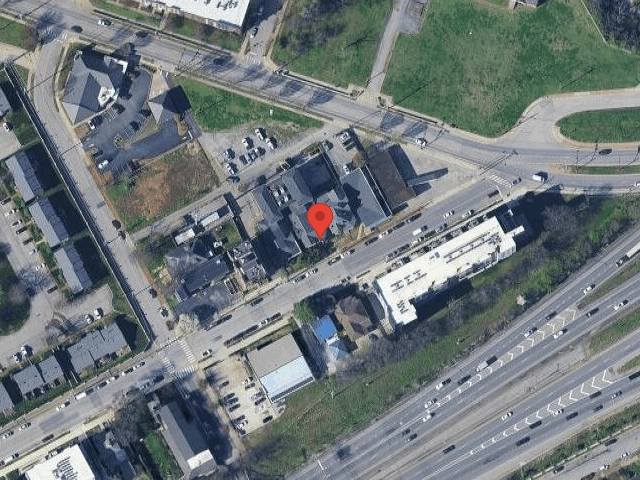 House image located at Irvington, NJ 07111