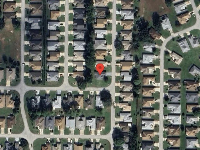 House image located at Ocala, FL 34476