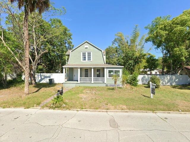 House image located at Saint Cloud, FL 34769