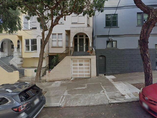 House image located at Hopkinsville, KY 42240