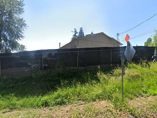 House image located at Kirkland, WA 98034