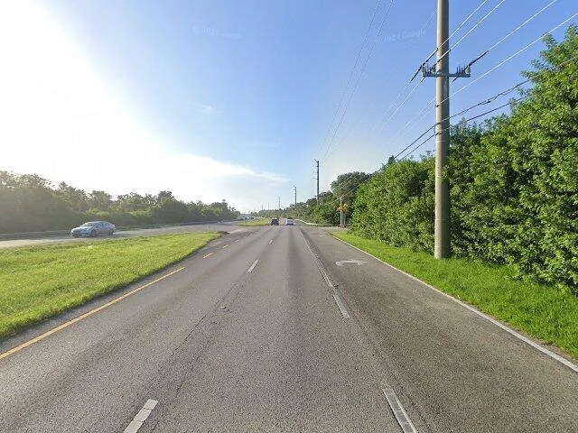 House image located at Melbourne, FL 32940