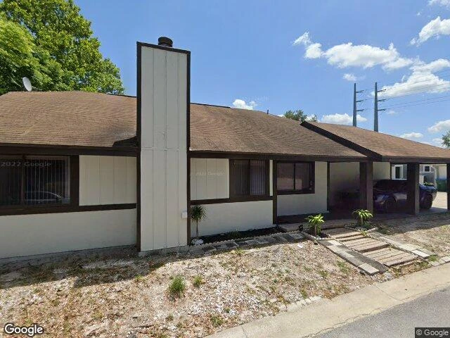 House image located at Winter Springs, FL 32708