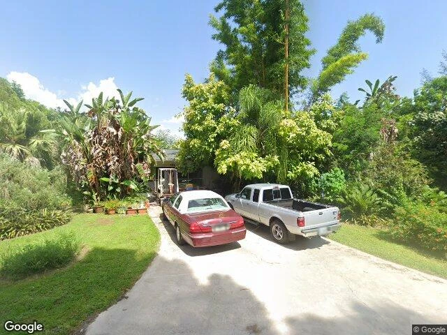 House image located at North Port, FL 34287