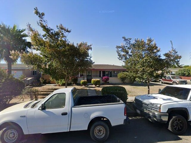 House image located at Santa Maria, CA 93458