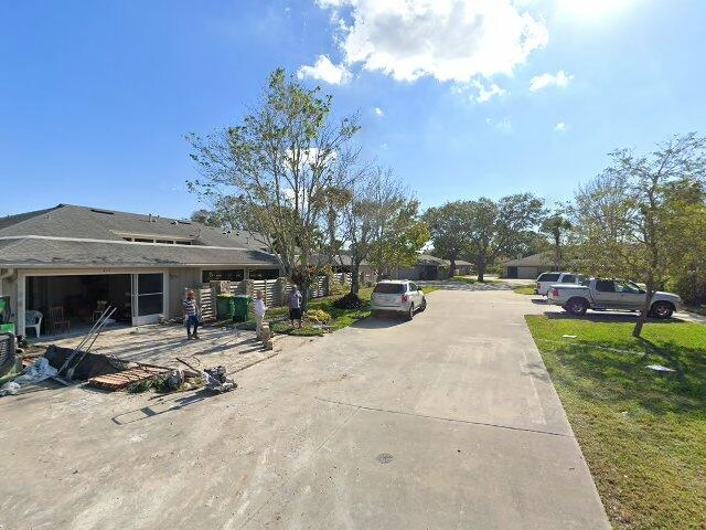 House image located at Melbourne, FL 32940