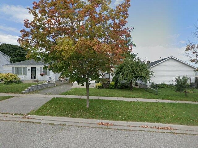 House image located at Vallejo, CA 94589