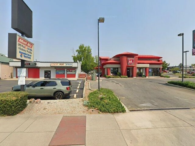 House image located at Buchanan, GA 30113