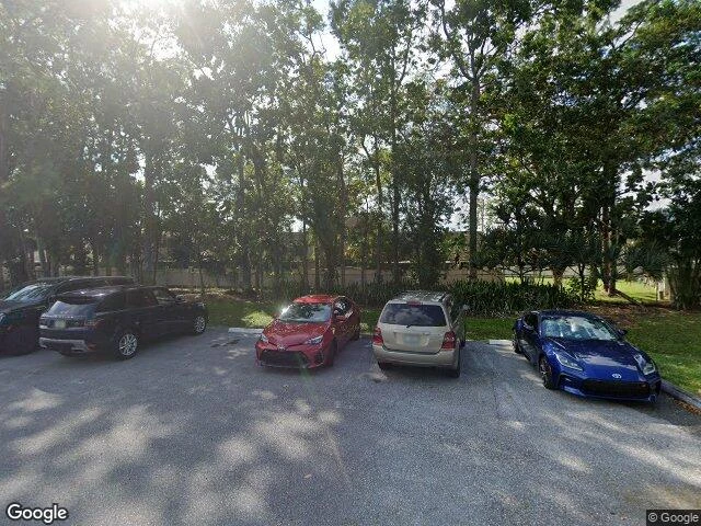 House image located at Wellington, FL 33414