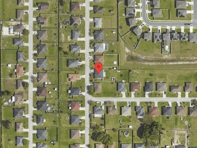 House image located at Winter Haven, FL 33880