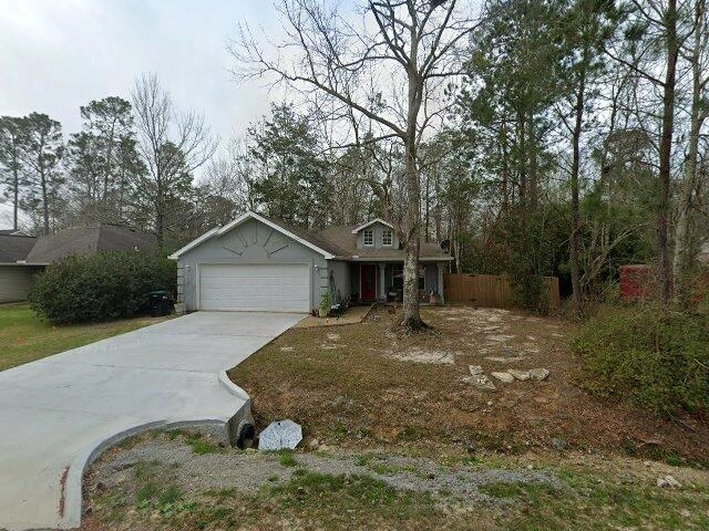 House image located at Diamondhead, MS 39525