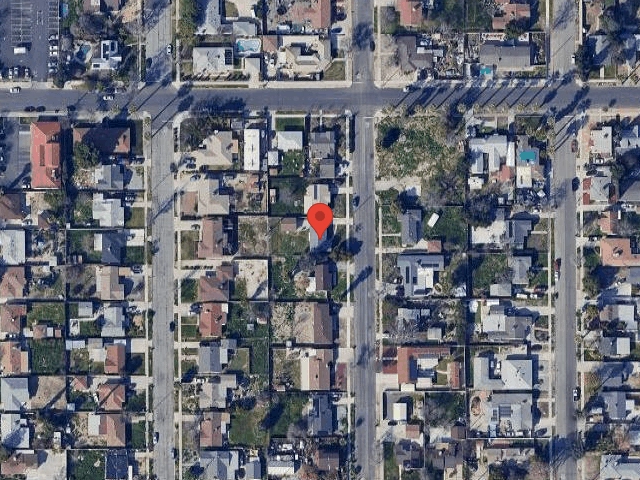House image located at Hemet, CA 92543