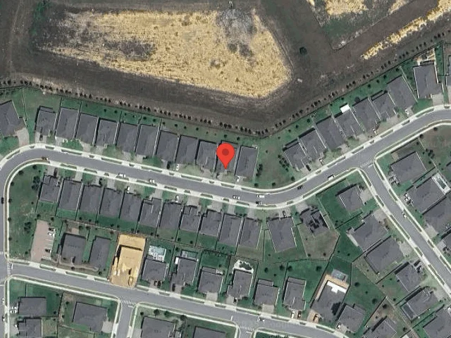 House image located at Clermont, FL 34715