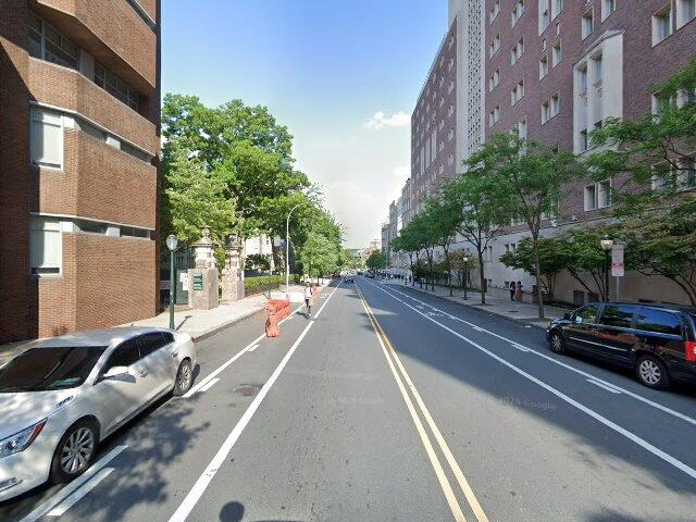 House image located at Gray, GA 31032