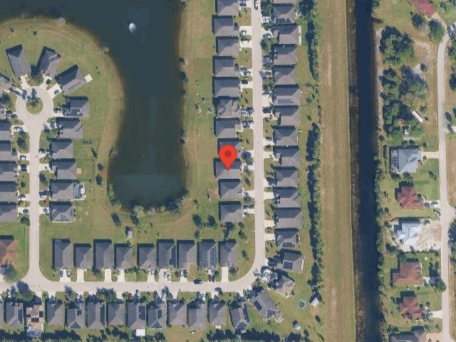 House image located at Lehigh Acres, FL 33974