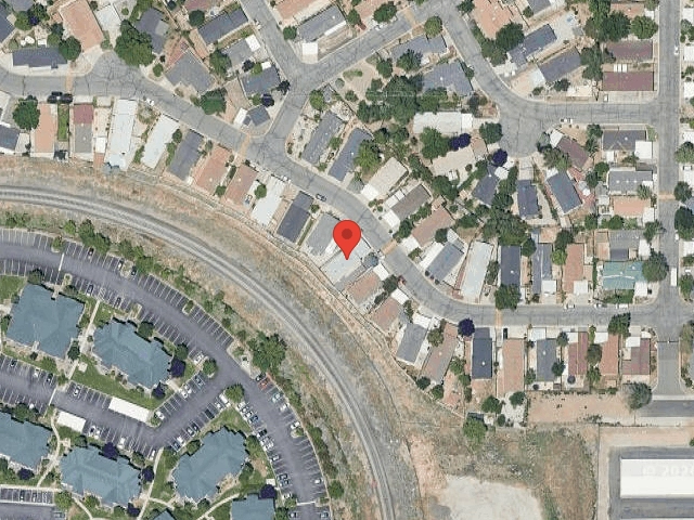 House image located at Reno, NV 89512