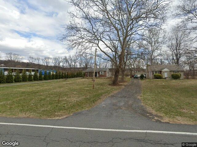 House image located at Reading, PA 19605