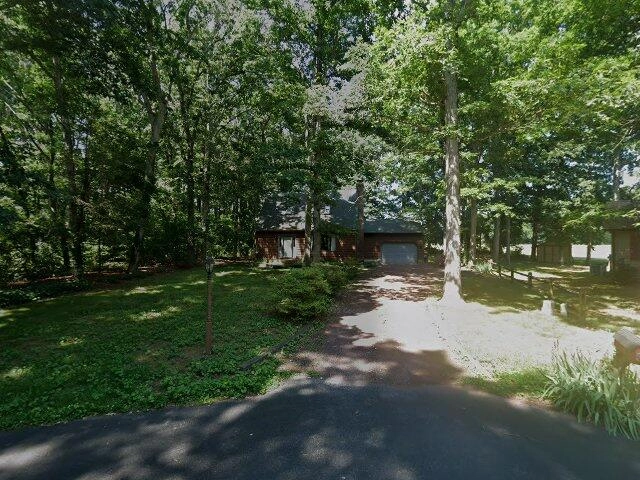 House image located at Lewes, DE 19958