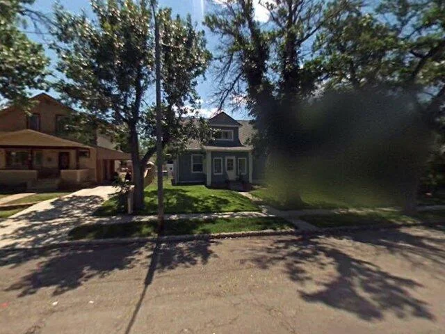 House image located at Great Falls, MT 59401