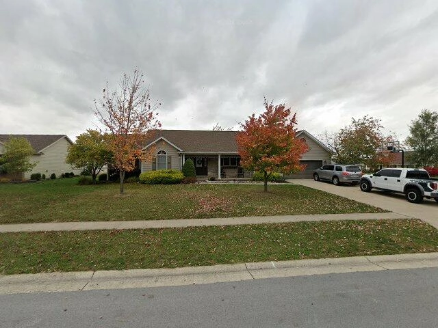 House image located at Alamo, TX 78516