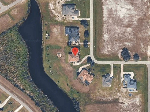 House image located at Wimauma, FL 33598