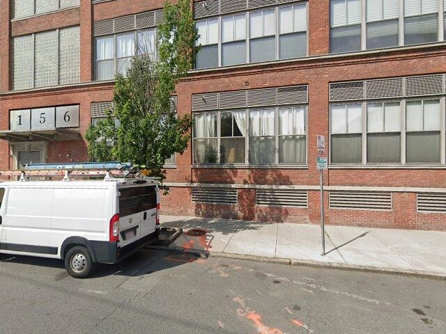 House image located at East Boston, MA 02128
