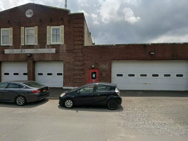 House image located at Nanuet, NY 10954