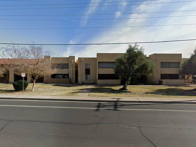 House image located at Glendale, AZ 85301
