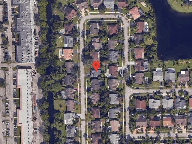 House image located at Fort Lauderdale, FL 33319