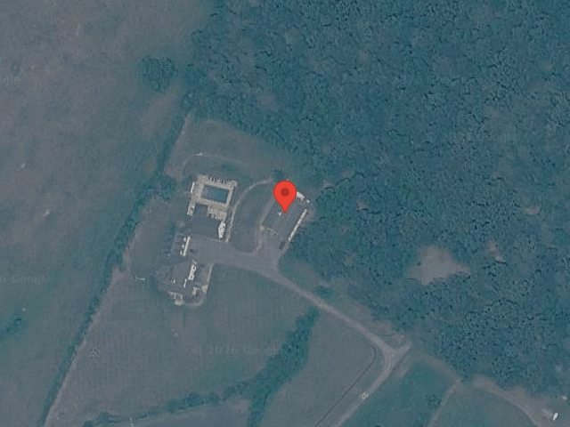 House image located at Reva, VA 22735