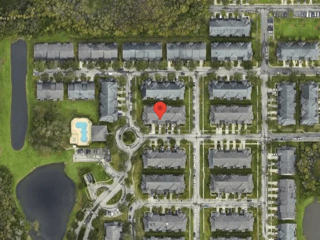 House image located at Tampa, FL 33610